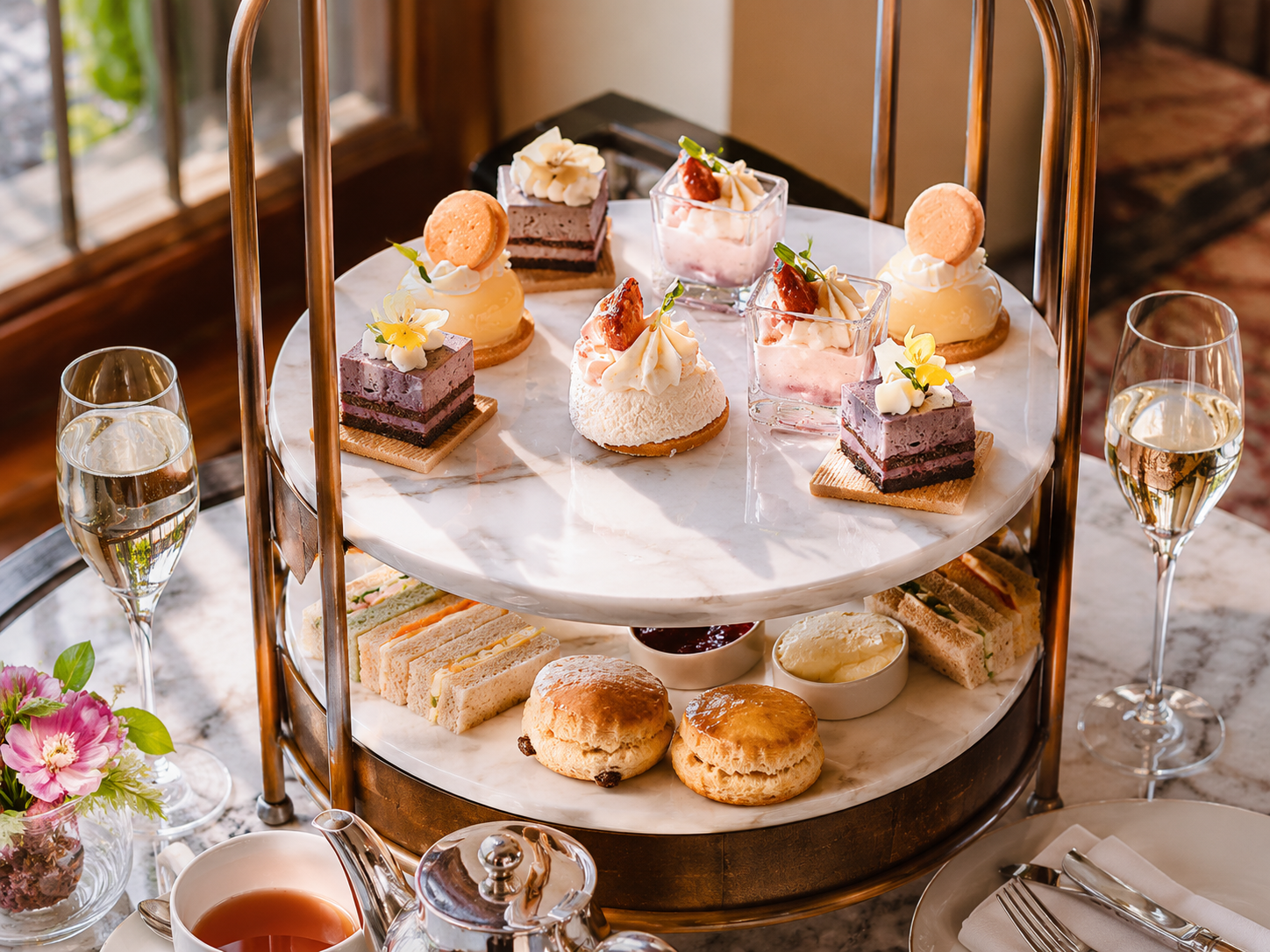 ChatGPT Image 2026년 6월 8일 오후 04_10_43
